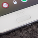 Illustration for article titled HTC One A9 Review: An iPhone Only In Looks